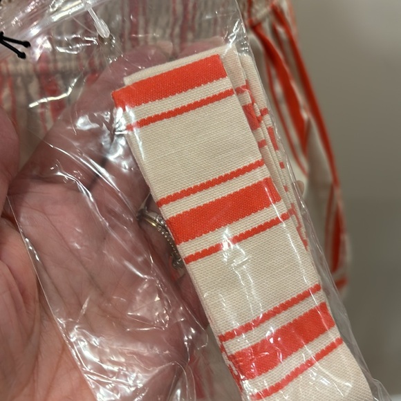 Cabi Brunch Top - Picture 4 of 7